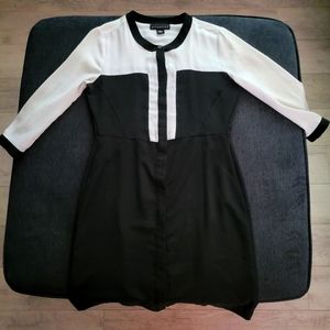 Women's blouse/dress